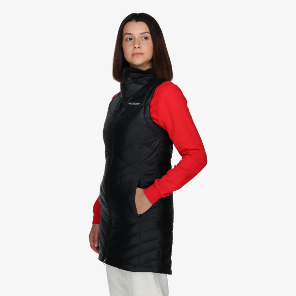 Columbia Елек Joy Peak™ Long Vest 