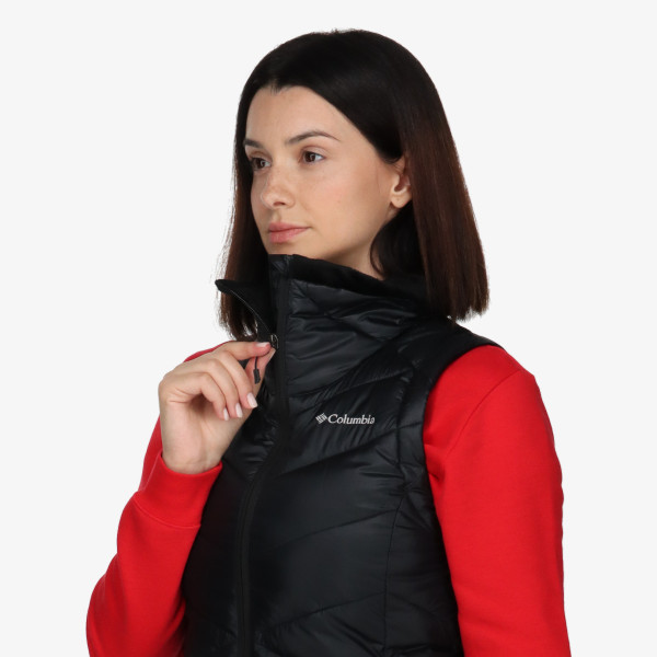 Columbia Елек Joy Peak™ Long Vest 