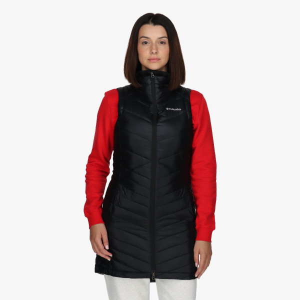 Columbia Елек Joy Peak™ Long Vest 