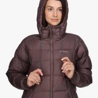 Columbia Яке Pike Lake™ II Long Jacket 