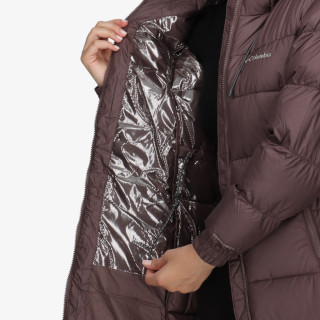 Columbia Яке Pike Lake™ II Long Jacket 