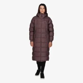 Columbia ЯКЕ Pike Lake™ II Long Jacket 