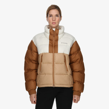 Columbia Яке Pike Lake™ II 