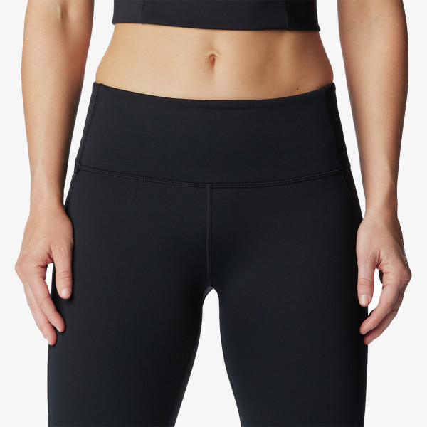 Columbia Клин Back Beauty™ Warm Hybrid Legging 