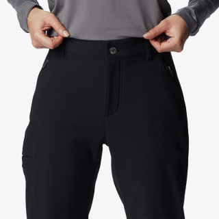 Columbia Back Beauty™ Warm Softshell Pant 