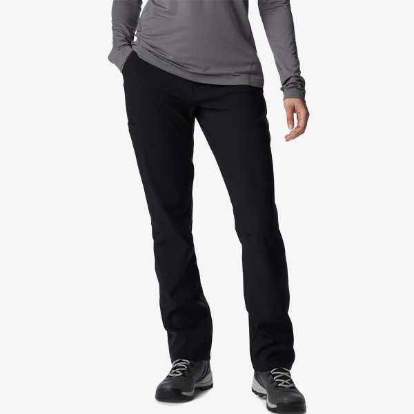 Columbia Back Beauty™ Warm Softshell Pant 