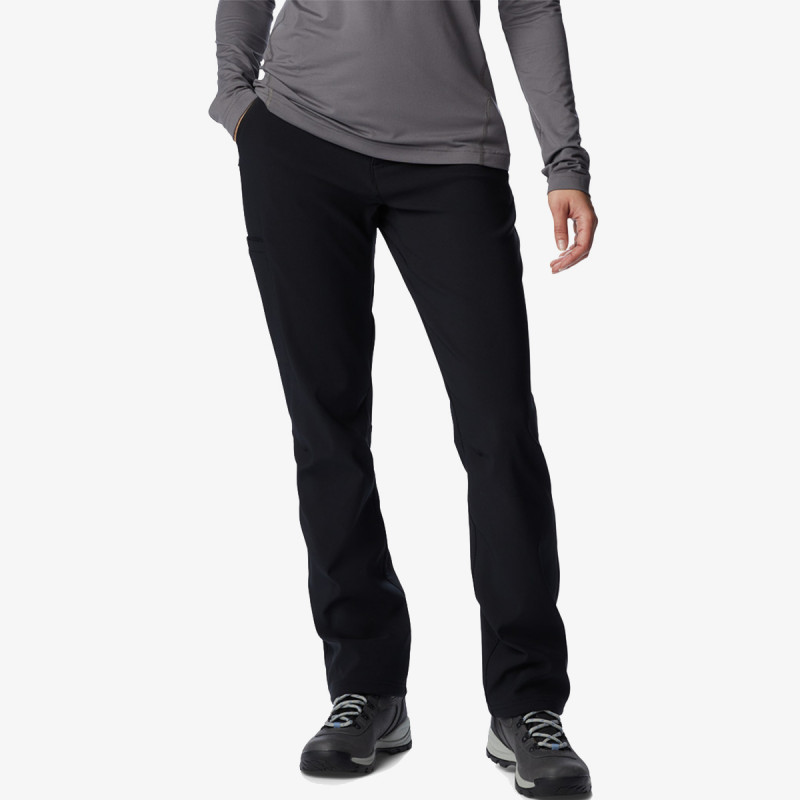 Columbia Back Beauty™ Warm Softshell Pant 