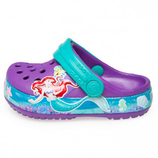 Crocs AMETHYST 