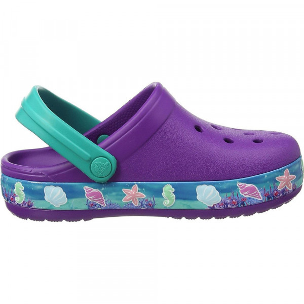 Crocs AMETHYST 