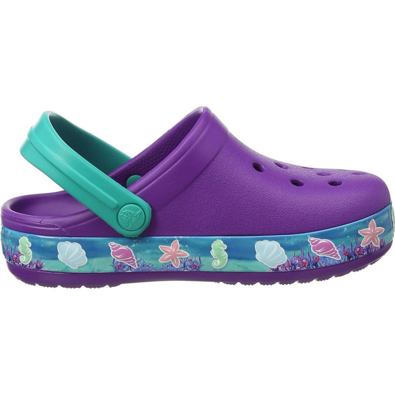 Crocs AMETHYST 