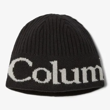 Columbia Шапка Columbia Heat™ II Beanie 