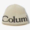 Columbia Шапка Columbia Heat™ II Beanie 