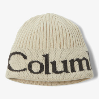 Columbia Шапка Columbia Heat™ II Beanie 