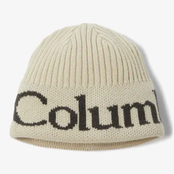 Columbia Шапка Columbia Heat™ II Beanie 