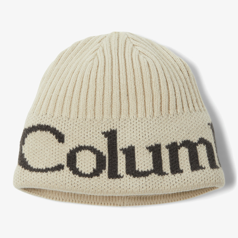 Columbia Heat™ II 