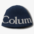 Columbia Columbia Heat™ II Beanie 