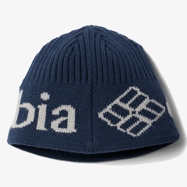Columbia Columbia Heat™ II Beanie 