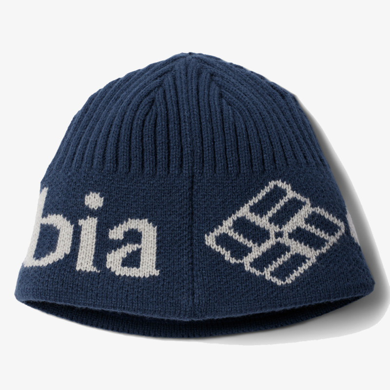 Columbia Columbia Heat™ II Beanie 