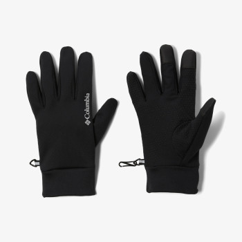 Columbia Ръкавици Men's Trail Commute™ Glove 