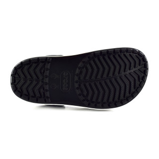 Crocs CROCS CROCBAND PLATFORM CLOG 205434 
