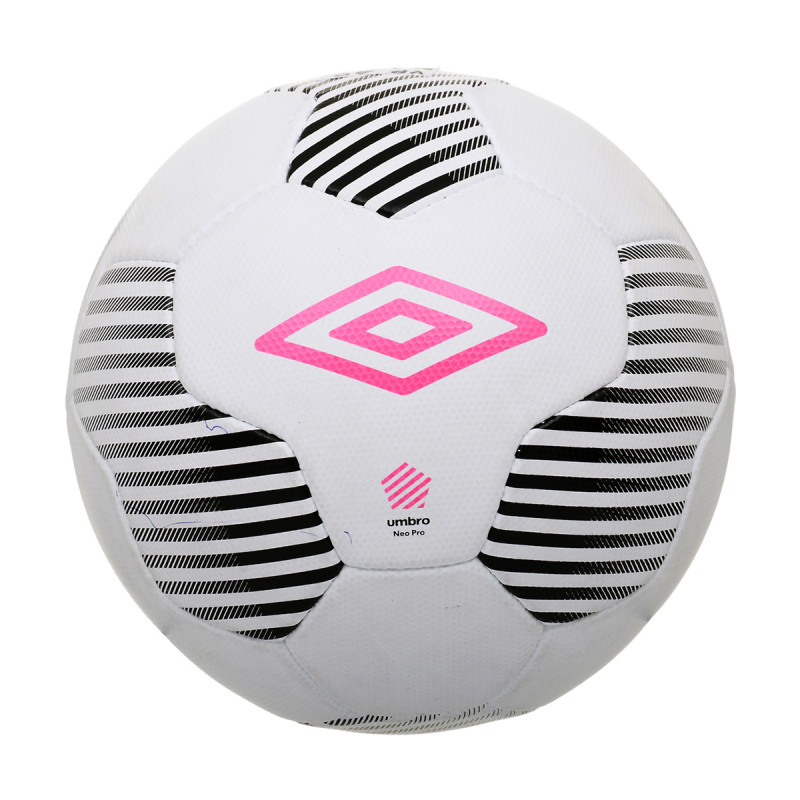 umbro neo pro