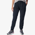 Columbia Панталон Boundless Trek™ Pleated Pant 