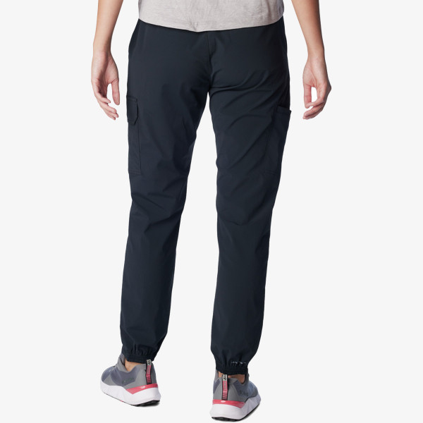 Columbia Панталон Boundless Trek™ Pleated Pant 