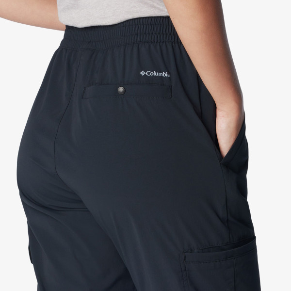 Columbia Панталон Boundless Trek™ Pleated Pant 