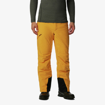 Columbia Панталон Kick Turn™ III Pant 