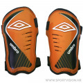 Umbro STADIA SLIP 