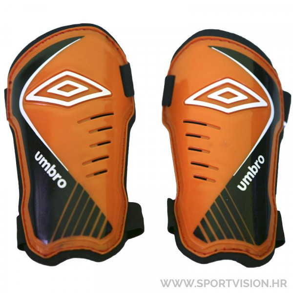 Umbro STADIA SLIP 