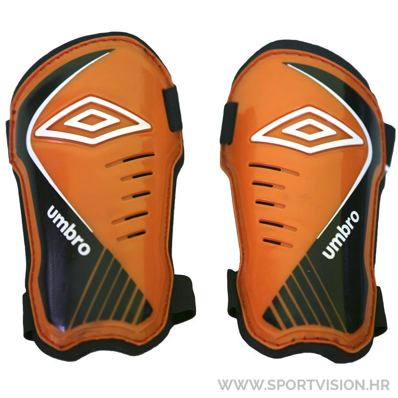 Umbro STADIA SLIP 
