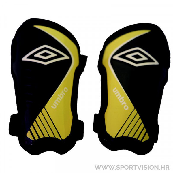 Umbro STADIA SLIP 