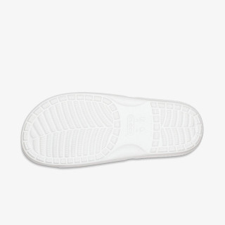 Crocs Classic Crocs Slide 