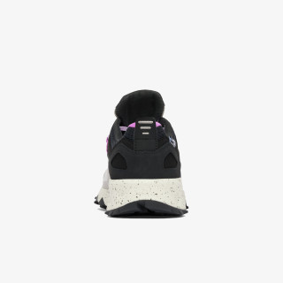 Columbia Peakfreak™ Hera Outdry™ 