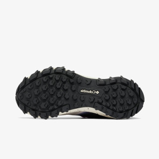 Columbia Peakfreak™ Hera Outdry™ 