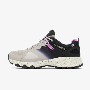 Columbia Маратонки Peakfreak™ Hera Outdry™ 