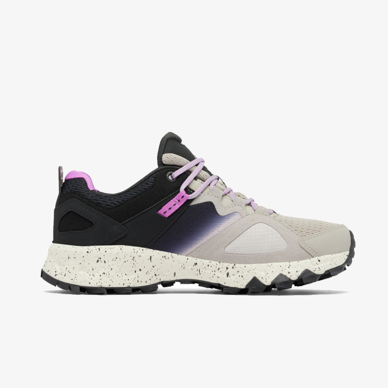 Columbia Peakfreak™ Hera Outdry™ 