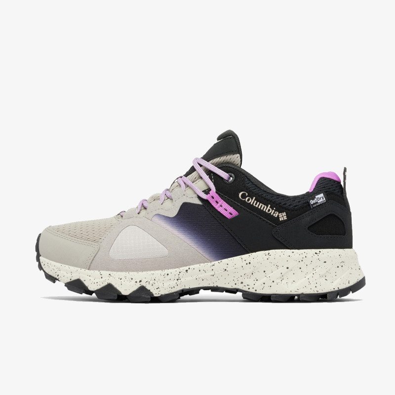 Columbia Peakfreak™ Hera Outdry™ 