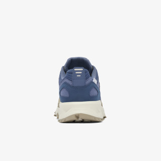 Columbia Peakfreak™ Hera Outdry™ 