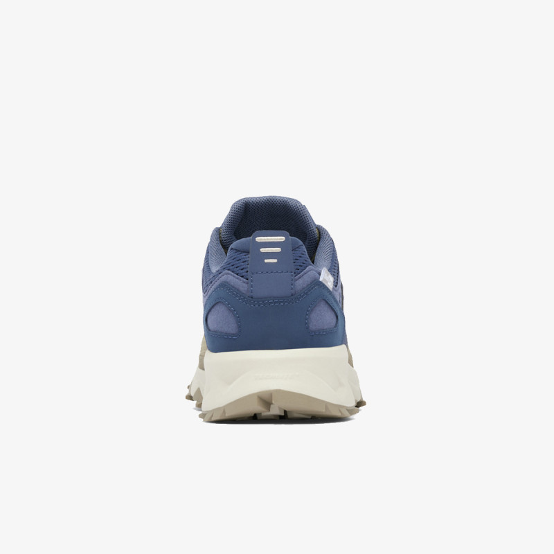 Columbia Peakfreak™ Hera Outdry™ 