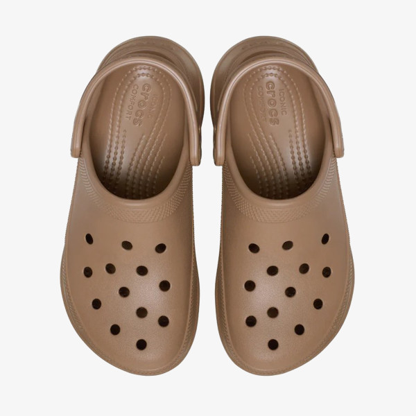 Crocs Bae 