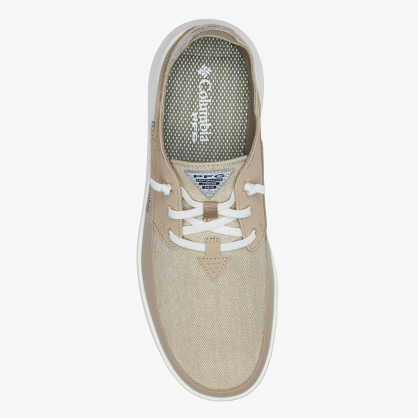 Columbia BOATSIDE™ RELAXED PFG 