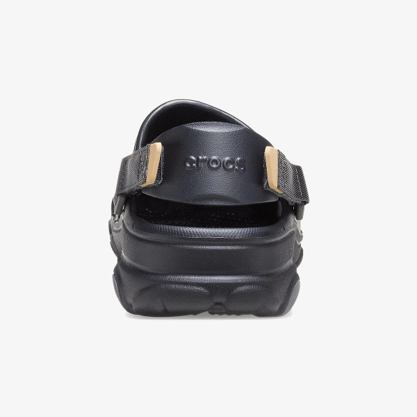 Crocs Classic All Terrain 