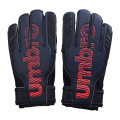 Umbro VELOCE GLOVE JNR 