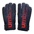 Umbro Вратарски ръкавици VELOCE GLOVE JNR 