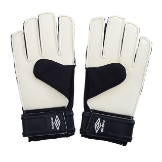 Umbro Вратарски ръкавици VELOCE GLOVE JNR 