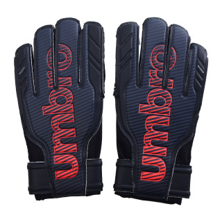 Umbro Вратарски ръкавици VELOCE GLOVE JNR 