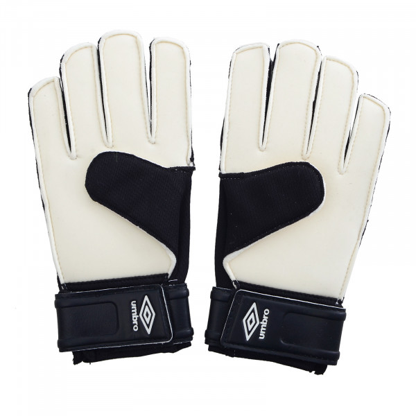 Umbro VELOCE GLOVE JNR 