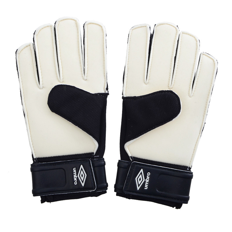 Umbro VELOCE GLOVE JNR 